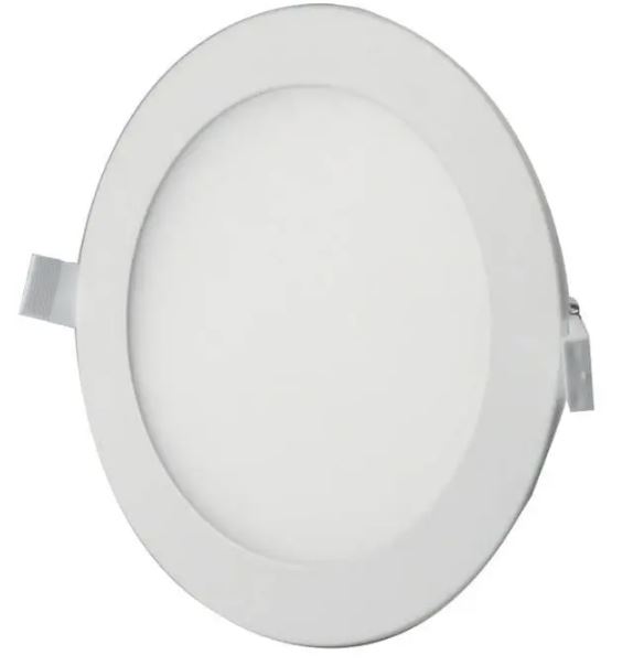 BULBRITE-86265712-Watt-LED-4-Inch-Round-Recessed-Downlight-Fixture-PRODUCT
