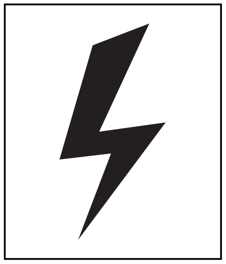 Installation Instructions