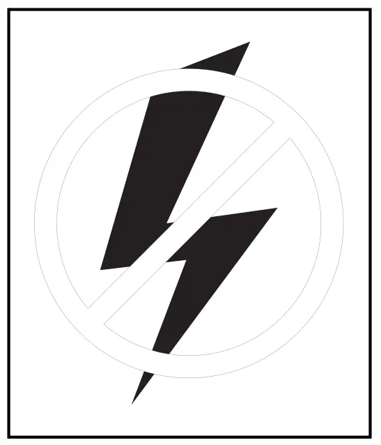 Installation Instructions