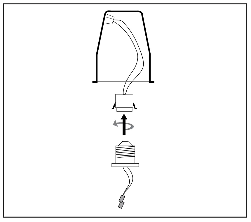 Installation Instructions