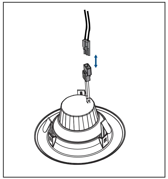 Installation Instructions