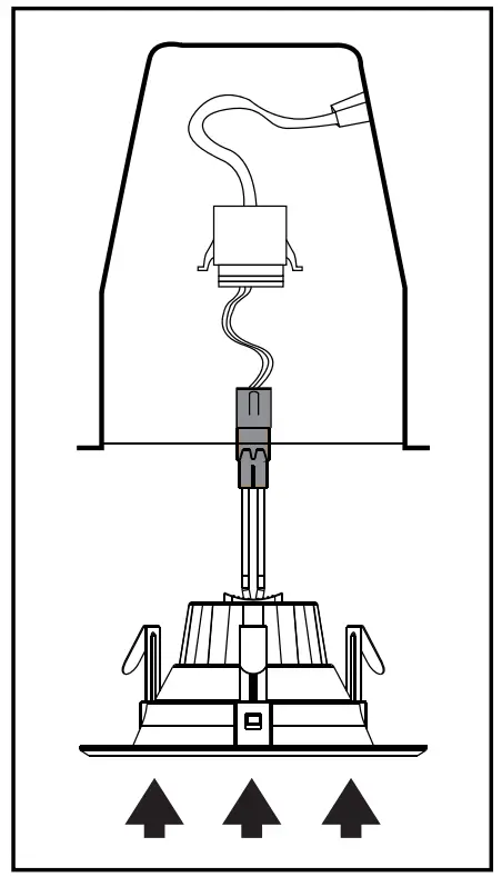 Installation Instructions