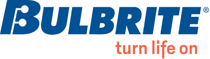 BULBRITE-LOGO