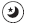 BULOVA-57U-Table-Top-Digital-Clock (15)