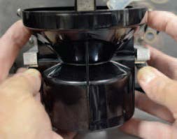 BUNN-Sure-Immersion-220-Bean-to-Cup-Coffee-System-101