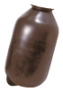BURCAM 600 Series 2.1 Gal Inline Pressure Tanks - Symbol 2