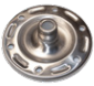 BURCAM 600 Series 2.1 Gal Inline Pressure Tanks - Symbol 3