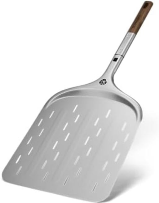 BURNHARD-944651-Pizza-Peel-Aluminum-Shovel-product
