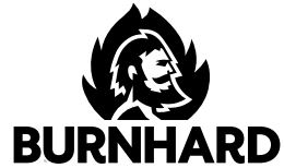 BURNHARD-logo