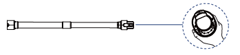 BUSYBUDY-TD1-Mate-B-Cordless-Vacuum-Cleaner-image42