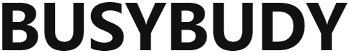 BUSYBUDY-logo