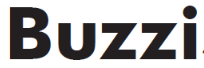 BUZZI-NEW LOGO PICK