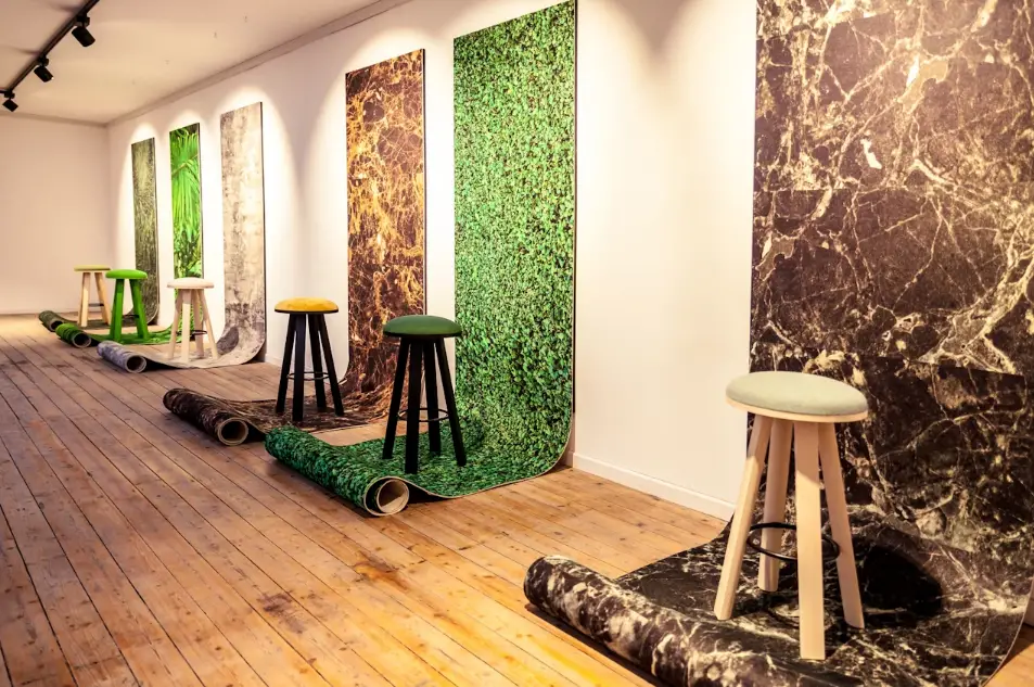 BUZZISPACE-BuzziSkin-Printed-Wallpaper-PRODUCT