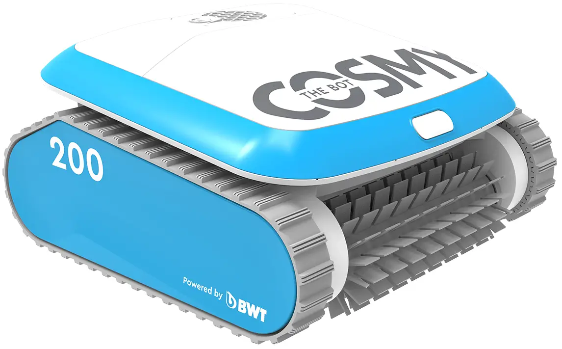 BWT-COSMY-100-Robotic-Pool-Cleaners-product