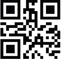 BY RYD NS 4202080 Turno Ceiling Lamp 03