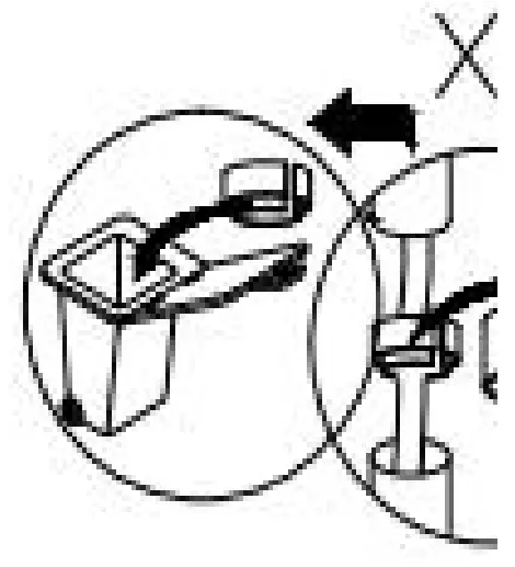 Assembly Instructions