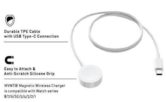 BYTECH-OPCP124-Mag-Wireless-Watch-Charger-fig-1