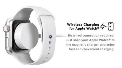 BYTECH-OPCP124-Mag-Wireless-Watch-Charger-fig-2