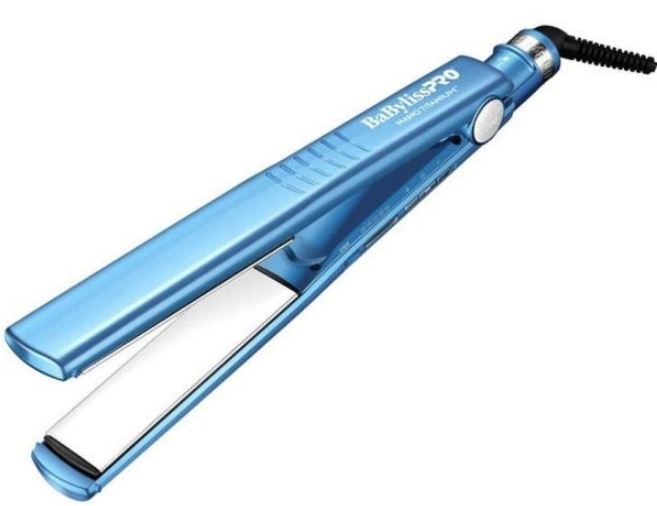 BaByliss-PRO-BNT9125TUC-Professional-Dual-Ion-Flat-Iron-PRODUCT