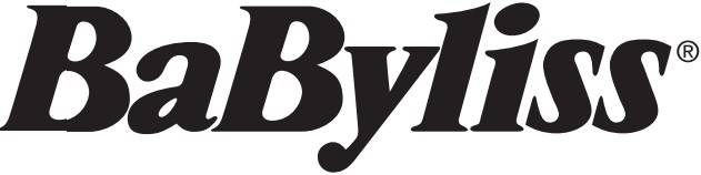 BaByliss logo