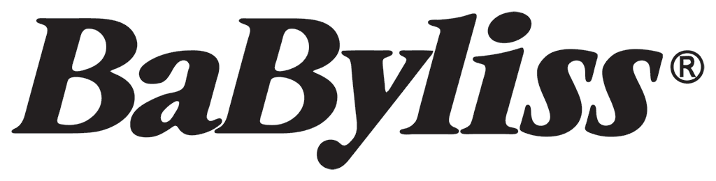 BaByliss-logo