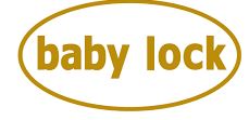 Baby-Lock-LOGO