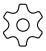 Back Market Moulinex Click and Cook Robot Cooker - Symbol 14