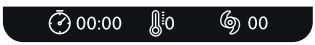 Back Market Moulinex Click and Cook Robot Cooker - Symbol 15