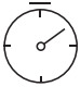Back Market Moulinex Click and Cook Robot Cooker - Symbol 18