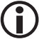 Back Market Moulinex Click and Cook Robot Cooker - Symbol 20