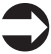 Back Market Moulinex Click and Cook Robot Cooker - Symbol 21