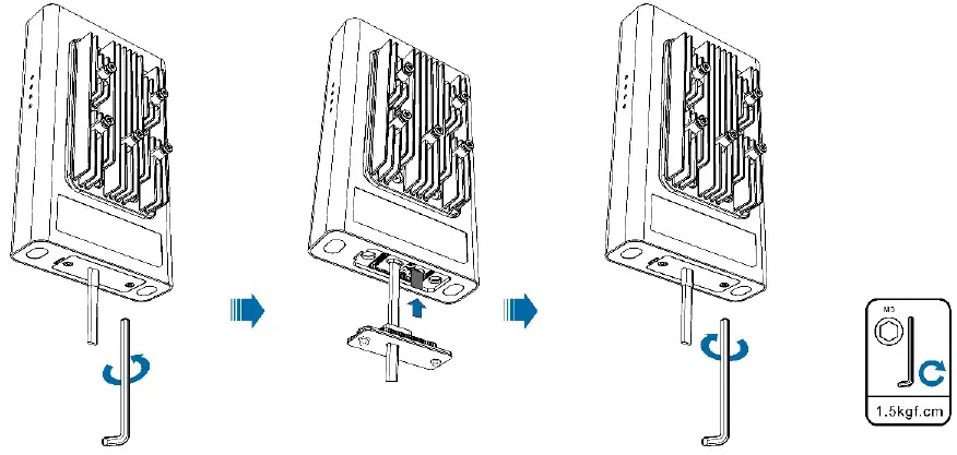 Baicells-SRT853L-5G-Outdoor-CPE-FIG-2
