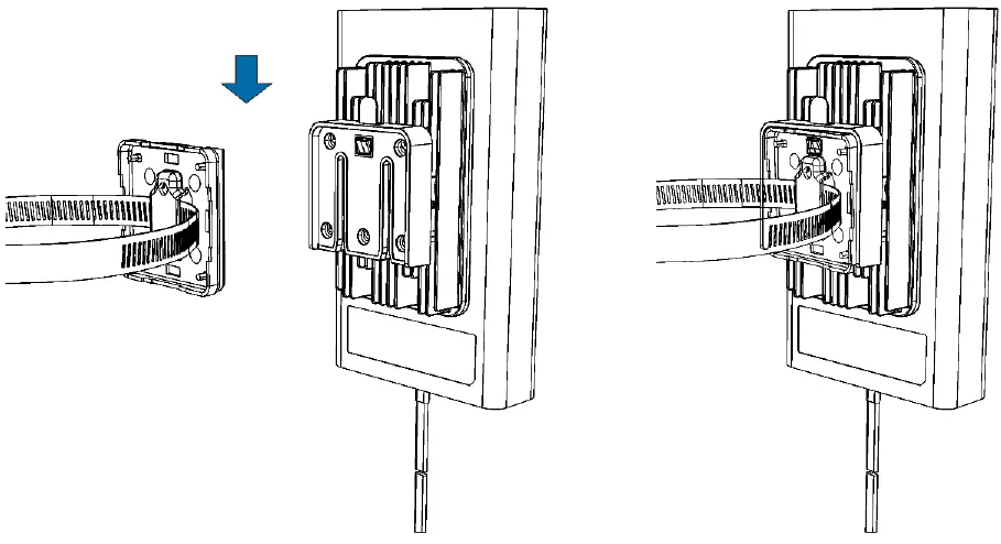 Baicells-SRT853L-5G-Outdoor-CPE-FIG-6