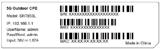 Baicells-SRT853L-5G-Outdoor-CPE-FIG-7
