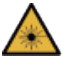 Balistas 1.2.51.32.19510 000 Thermal Monocular Camera - Icon 1