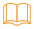 Balistas 1.2.51.32.19510 000 Thermal Monocular Camera - Icon 2