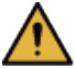 Balistas 1.2.51.32.19510 000 Thermal Monocular Camera - Icon 3