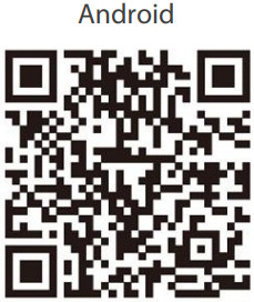 Balistas 1.2.51.32.19510 000 Thermal Monocular Camera - QR Code 2