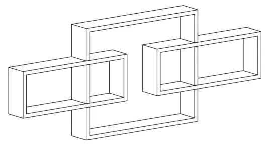 Ballucci-Square-Cube-Floating-Shelves-product