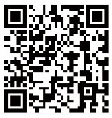 Bambu Lab PF002 A Mini 3D Printer - qr code