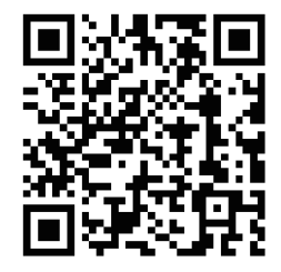 Bambu Lab X1 Combo 3D Printer - Qr Code