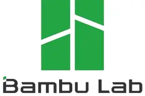 Bambu-Lab-logo.