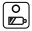 Banggood-ZYG-806-Dual-Mode-Wireless-Bluetooth-Keyboard-and-Mouse-Set- (9)