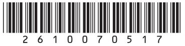 Bar code icon