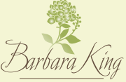 BarfaraKing-logo