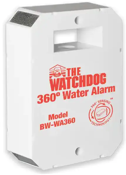 Basement-Watchdog-BW-WA360-Battery-Operated-Water-Alarm-with-360-Sensing-Technology-PRODUCT