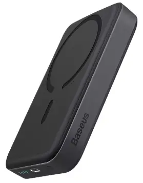 Baseus-BAS-0014-Magnetic-Mini-Wireless-Fast-Charge-PowerBank-PRODCUT