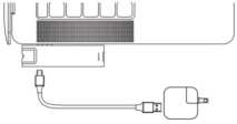 Baseus-CAHUB-L0G-Thunderbolt-C-Plus- Pro- 7-In-1-Smart-HUB-Docking-User-Manual-07