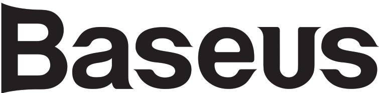 Baseus logo