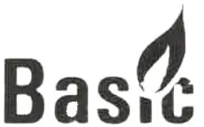 Basic-logo.